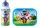 Steklenica in kos za malico Mepal Paw Patrol Pups 400 ml