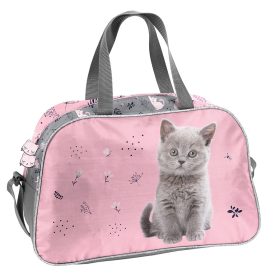 TORBA ZA ŠPORT V BAZENU PASO KOTEK