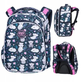Nahrbtnik CoolPack Želva 25 l Dreaming Koala (D015327)