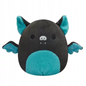 MEDVED BAT ALDOUS 19 cm SQUISHMALLOWS