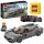 LEGO Speed Champions 76915 Pagani Utopia avto komplet + brezplačna LEGO papirnata torba