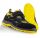 Delovni sandali VM Footwear Michigan S1P ESD 44