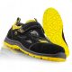 Delovni sandali VM Footwear Michigan S1P ESD 44