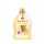 Mehčalec za perilo Kuschelweich Premium Glamour 750 ml