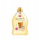 Mehčalec za perilo Kuschelweich Premium Glamour 750 ml