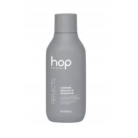  Montibello HOP bakreni šampon za izboljšanje barve