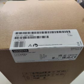 PLC krmilnik Siemens 6ES7 511-1CK01-0AB0