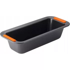 Pekač Le Creuset 11,5 x 30 cm, premer 0 cm
