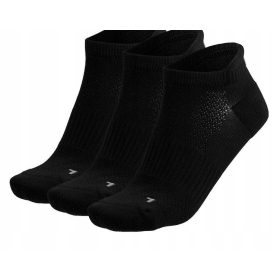 FITNESS XTREME Slovenian Skarpeta 3 pari 39-42