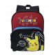 Pokémon Pikachu Premium 3D nahrbtnik 30cm za fante in punčke