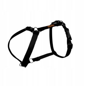   Slovenian Name: Mehki trening s pasom za psa Easy Walk Guard, klasična velikost M

SEO-Optimized Description:
Mehki trening s pasom za psa Easy Walk Guard je inovativen izdelek, ki zagotavlja udobje i