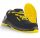 VM Footwear Delovni čevlji CHICAGO vel.43