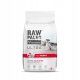  RAW PALEO ULTRA BEEF PUPPY MINI 2kg - suha hrana za mladiče malih pasem