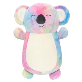HUGMEES MASKOTA ZA OBJEM KOALA KATYA 35 CM
