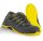 Optimized name: VM Footwear Bilbao delovni čevlji sandali vel.44 - Zaščitni, udobni in lahki sandali S1P ESD SRA 44

Optimized description: Lekki in udobni sandali VM Footwear Bilbao S1P ESD SRA so id