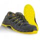 Optimized name: VM Footwear Bilbao delovni čevlji sandali vel.44 - Zaščitni, udobni in lahki sandali S1P ESD SRA 44

Optimized description: Lekki in udobni sandali VM Footwear Bilbao S1P ESD SRA so id