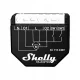 Shelly Wave Z-Wave pametni krmilnik rolet