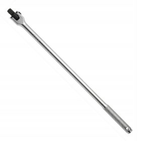  Nasadni ključ Hoegert Technik