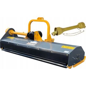 MULČER BIJAKOVINA STILER DPS175