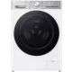  LG F2W9S902W samostoječi pralni stroj 9kg Steam+ ThinQ 60cm 1200 vrt/min