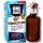 One Shot Klopni Koncentrat 250 ml