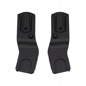 Adapterji za voziček ESPIRO - SAMO