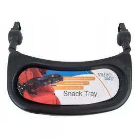 Valco Baby Snemalna miza za voziček Snap 4/Snap 3