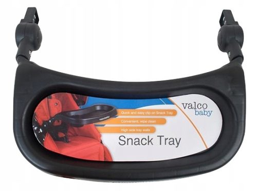 Valco Baby Snemalna miza za voziček Snap 4/Snap 3
