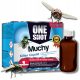 One Shot tekočina proti muham V1
