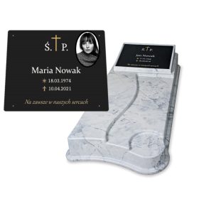    Plastični spomenik, marmor, plastični nagrobnik, NAGROBNA OHIŠJA