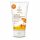 WELEDA Baby&Kids Sun Losjon za sončenje SPF50 za občutljivo kožo 50ml