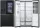  SBS LG GSGV80EPLL hladilnik 635l NoFrost MultiAirFlow 91,3cm LED