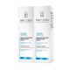IWOSTIN HYDRO SENSITIA Intenzivno vlažilna krema SPF 15 za suho in občutljivo kožo