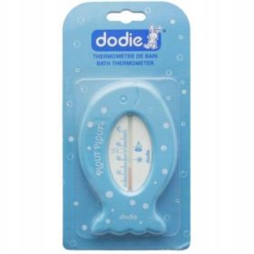 Dodie Kopel Termometer