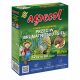 Agrecol granulirano gnojilo proti porjavenju iglavcev 1,2 kg 1 l