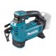MAKITA AKUMULATORSKI MINI KOMPRESOR DMP181Z