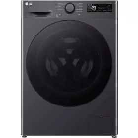    LG F2D9550YJ pralno-sušilni stroj 9/5kg 1200 vrt/min 12 programov 60cm