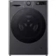  LG F2D9550YJ pralno-sušilni stroj 9/5kg 1200 vrt/min 12 programov 60cm