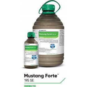    Corteva Agriscience Mustang Forte tekoče sredstvo proti plevelu 5 l