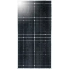 ULICA SOLAR 575W Monokristalni BIFACIAL Fotovoltaični Panel