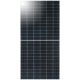 ULICA SOLAR 575W Monokristalni BIFACIAL Fotovoltaični Panel
