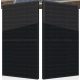  Fotovoltaični panel SERAPHIM ENERGY 430W TOPCON BIFACIAL