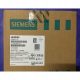 Trifazni pretvornik Siemens 0,37 kW 1,3 A