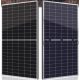 Fotovoltaični panel SERAPHIM ENERGY 460W BIFACIAL BLACK
