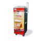 ANGEL ITALIA 02 - 2400W italijanski aparat za sladoled