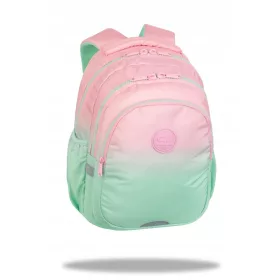 COOLPACK ŠOLSKI NAHRBTNIK GRADIENT Jagoda