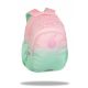 COOLPACK ŠOLSKI NAHRBTNIK GRADIENT Jagoda