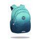 CoolPack Šolski Nahrbtnik za Najstnike Jerry - Gradient Modro Laguno

Ponudite svojemu najstniku najboljšo izbiro z CoolPack šolskim nahrbtnikom Jerry v privlačni barvni kombinaciji Gradient Blue Lago