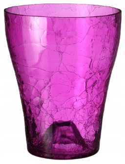 Barvita osnova za orhideje, MAGENTA PINK