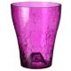Barvita osnova za orhideje, MAGENTA PINK